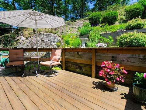 146 Hackensack Rd, Boston, MA 02467 photo 19