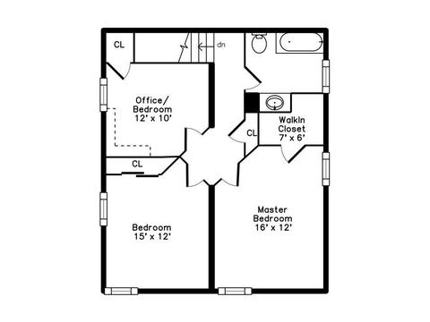 146 Hackensack Rd, Boston, MA 02467 photo 24