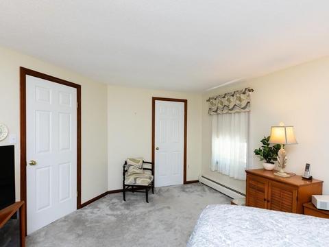 146 Hackensack Rd, Boston, MA 02467 photo 9