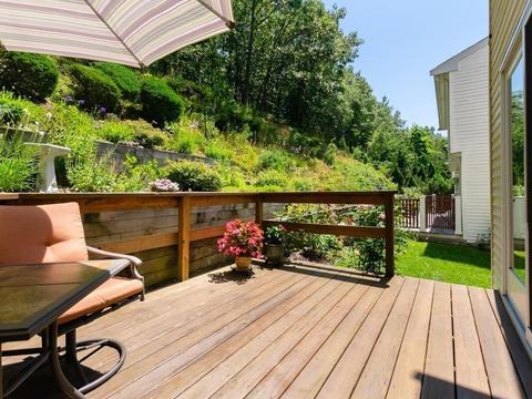 146 Hackensack Rd, Boston, MA 02467 photo 18