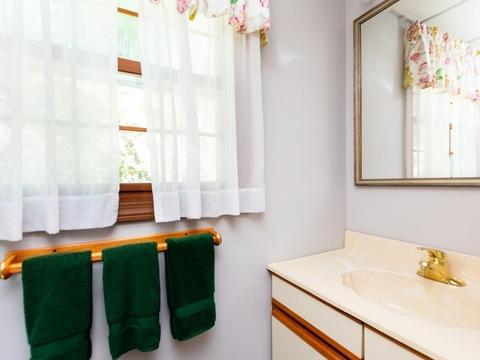146 Hackensack Rd, Boston, MA 02467 photo 7