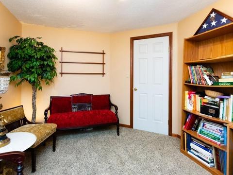 146 Hackensack Rd, Boston, MA 02467 photo 13