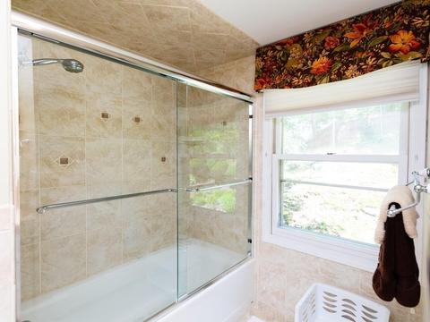 146 Hackensack Rd, Boston, MA 02467 photo 14
