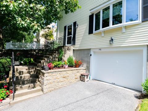 146 Hackensack Rd, Boston, MA 02467 photo 2