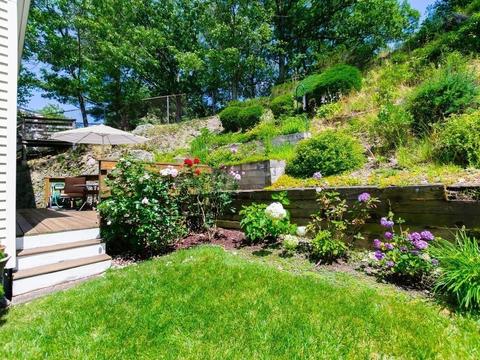 146 Hackensack Rd, Boston, MA 02467 photo 21
