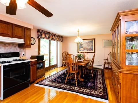 146 Hackensack Rd, Boston, MA 02467 photo 6