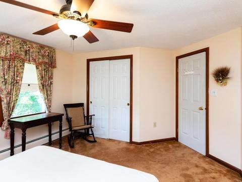 146 Hackensack Rd, Boston, MA 02467 photo 11