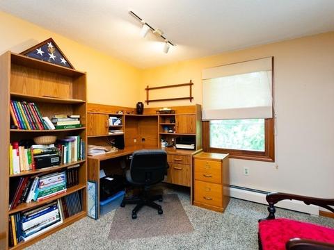 146 Hackensack Rd, Boston, MA 02467 photo 12