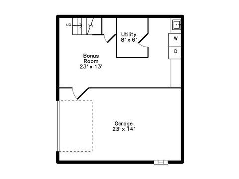 146 Hackensack Rd, Boston, MA 02467 photo 23
