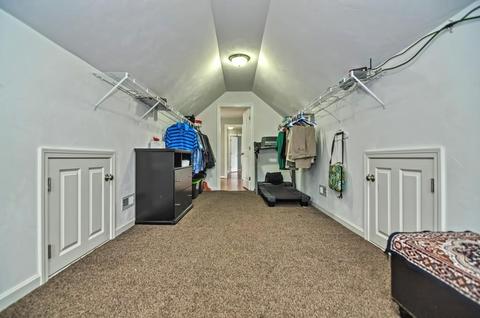 25 Jenna Ln, Sutton, MA 01590 photo 27