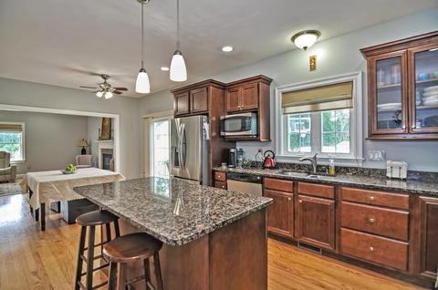 25 Jenna Ln, Sutton, MA 01590 photo 11