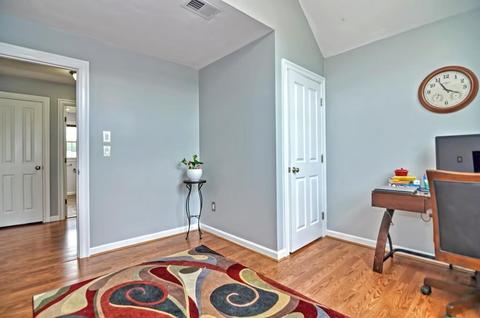 25 Jenna Ln, Sutton, MA 01590 photo 17