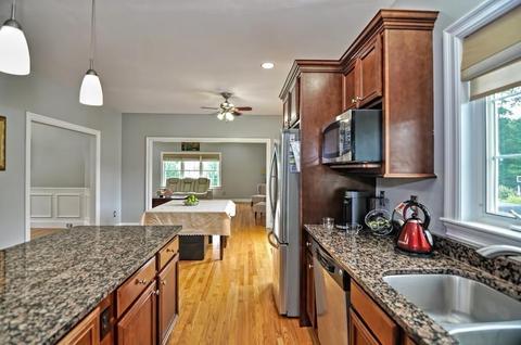 25 Jenna Ln, Sutton, MA 01590 photo 13
