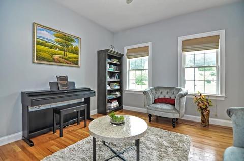 25 Jenna Ln, Sutton, MA 01590 photo 6