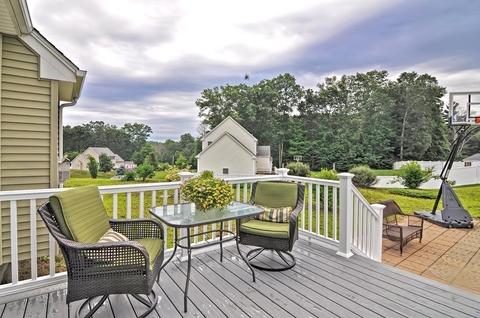 25 Jenna Ln, Sutton, MA 01590 photo 28