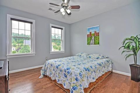25 Jenna Ln, Sutton, MA 01590 photo 18