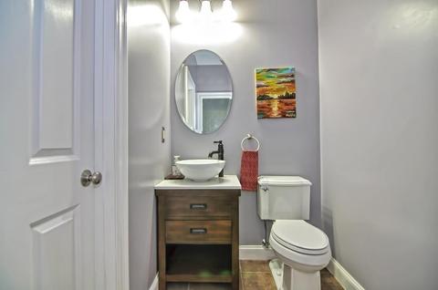 25 Jenna Ln, Sutton, MA 01590 photo 15