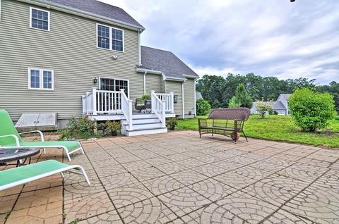 25 Jenna Ln, Sutton, MA 01590 photo 30