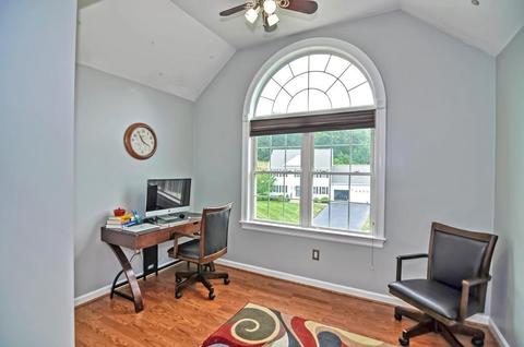 25 Jenna Ln, Sutton, MA 01590 photo 16
