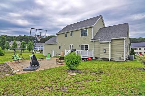 25 Jenna Ln, Sutton, MA 01590 photo 31