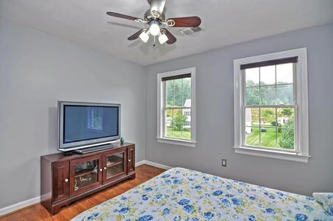 25 Jenna Ln, Sutton, MA 01590 photo 19