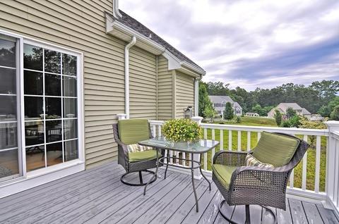 25 Jenna Ln, Sutton, MA 01590 photo 29