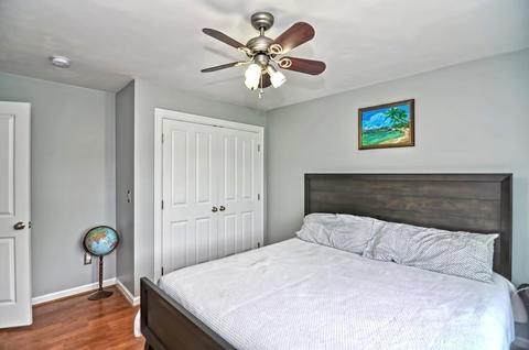 25 Jenna Ln, Sutton, MA 01590 photo 22