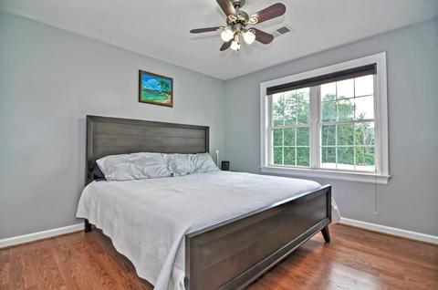 25 Jenna Ln, Sutton, MA 01590 photo 21