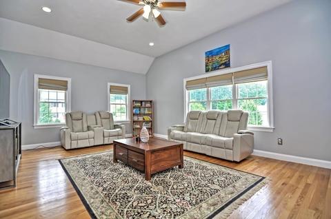 25 Jenna Ln, Sutton, MA 01590 photo 7