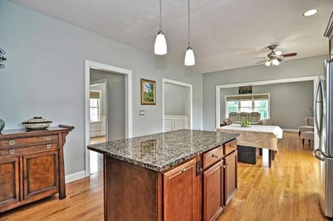 25 Jenna Ln, Sutton, MA 01590 photo 14