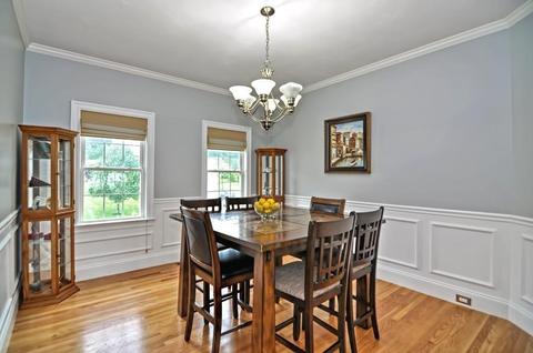 25 Jenna Ln, Sutton, MA 01590 photo 4