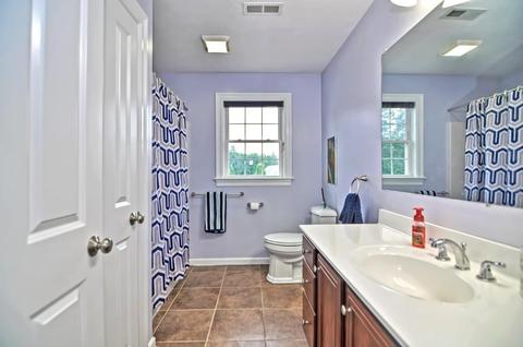 25 Jenna Ln, Sutton, MA 01590 photo 23