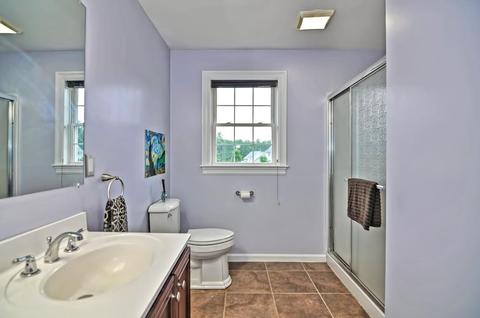 25 Jenna Ln, Sutton, MA 01590 photo 26