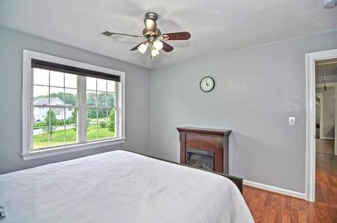 25 Jenna Ln, Sutton, MA 01590 photo 20