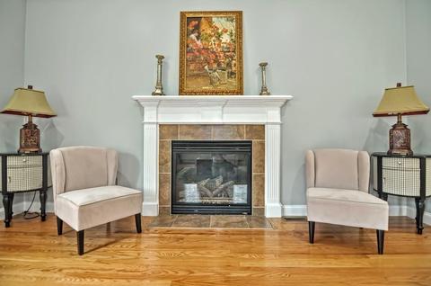 25 Jenna Ln, Sutton, MA 01590 photo 9
