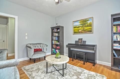 25 Jenna Ln, Sutton, MA 01590 photo 5