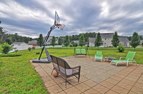 25 Jenna Ln, Sutton, MA 01590 photo 32