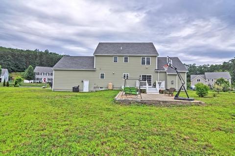 25 Jenna Ln, Sutton, MA 01590 photo 33