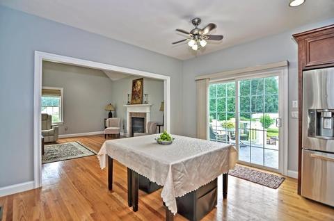 25 Jenna Ln, Sutton, MA 01590 photo 10