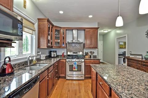 25 Jenna Ln, Sutton, MA 01590 photo 12