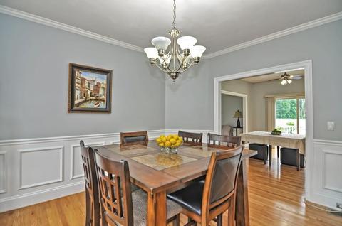 25 Jenna Ln, Sutton, MA 01590 photo 3