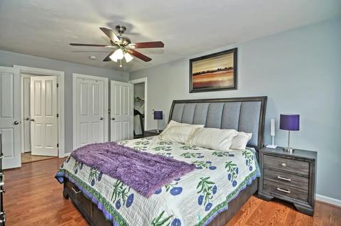 25 Jenna Ln, Sutton, MA 01590 photo 25