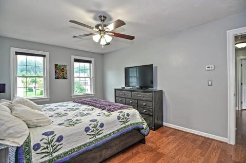 25 Jenna Ln, Sutton, MA 01590 photo 24