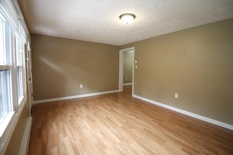 94 Froman St, Athol, MA 01331 photo 9