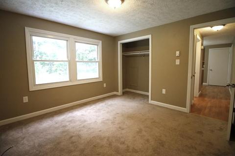 94 Froman St, Athol, MA 01331 photo 14