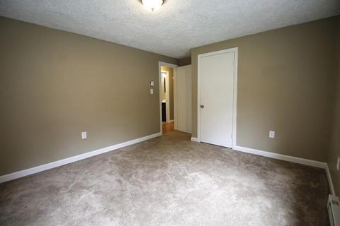 94 Froman St, Athol, MA 01331 photo 16
