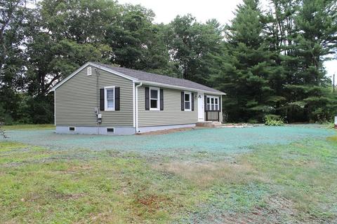 94 Froman St, Athol, MA 01331 photo 4