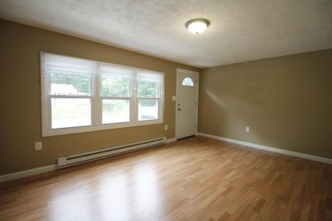 94 Froman St, Athol, MA 01331 photo 10