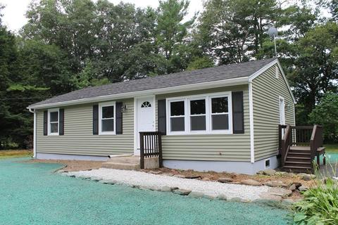 94 Froman St, Athol, MA 01331 photo 1