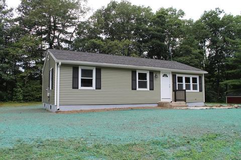 94 Froman St, Athol, MA 01331 photo 2